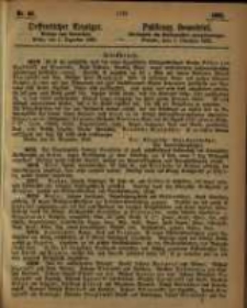 Oeffentlicher Anzeiger. 1863.12.01 Nro.48