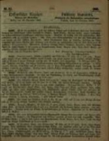 Oeffentlicher Anzeiger. 1863.12.29 Nro.52