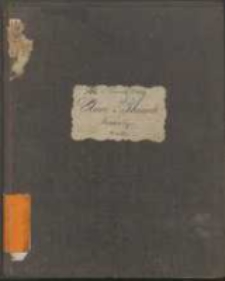 Płacz i śmiech. Komedya w 4-ch aktach z francuskiego pp. Dumanoir [Philippe-François Pinel] i A. de Keranion [Ange-Bon-Marie Le Roy de Keraniou] tłómaczona