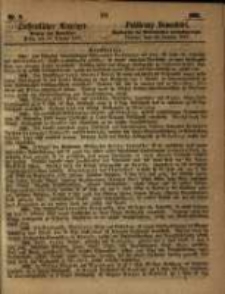 Oeffentlicher Anzeiger. 1861.02.26 Nro.9