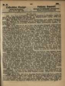 Oeffentlicher Anzeiger. 1861.04.16 Nro.16