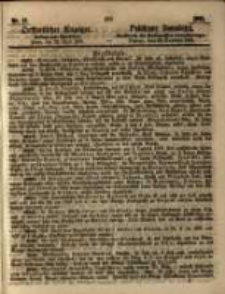 Oeffentlicher Anzeiger. 1861.04.23 Nro.17