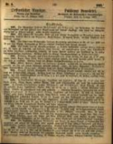 Oeffentlicher Anzeiger. 1862.02.11 Nro.6