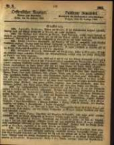 Oeffentlicher Anzeiger. 1862.02.25 Nro.8