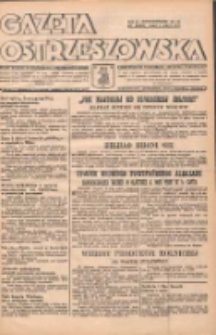 Gazeta Ostrzeszowska: pismo polsko-katolickie dla wszystkich stan&oacute;w z bezpłatnym dodatkiem "Tygodnik Parafialny" 1937.05.05 R.18 Nr36