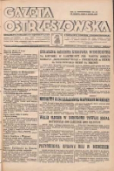 Gazeta Ostrzeszowska: pismo polsko-katolickie dla wszystkich stan&oacute;w z bezpłatnym dodatkiem "Tygodnik Parafialny" 1937.05.08 R.18 Nr37