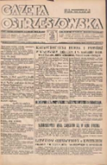 Gazeta Ostrzeszowska: pismo polsko-katolickie dla wszystkich stan&oacute;w z bezpłatnym dodatkiem "Tygodnik Parafialny" 1937.05.26 R.18 Nr42