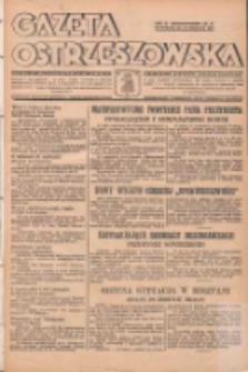Gazeta Ostrzeszowska: pismo polsko-katolickie dla wszystkich stan&oacute;w z bezpłatnym dodatkiem "Tygodnik Parafialny" 1937.06.12 R.18 Nr47