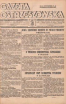 Gazeta Ostrzeszowska: pismo polsko-katolickie dla wszystkich stan&oacute;w z bezpłatnym dodatkiem "Tygodnik Parafialny" 1937.06.30 R.18 Nr52