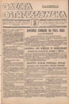Gazeta Ostrzeszowska: pismo polsko-katolickie dla wszystkich stan&oacute;w z bezpłatnym dodatkiem "Tygodnik Parafialny" 1937.07.31 R.18 Nr61