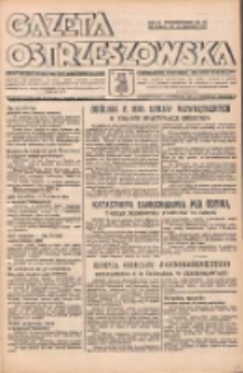 Gazeta Ostrzeszowska: pismo polsko-katolickie dla wszystkich stan&oacute;w z bezpłatnym dodatkiem "Tygodnik Parafialny" 1937.08.18 R.18 Nr66