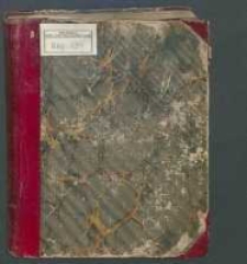 Wypadki życia moiego