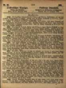 Oeffentlicher Anzeiger. 1861.11.26 Nro.48