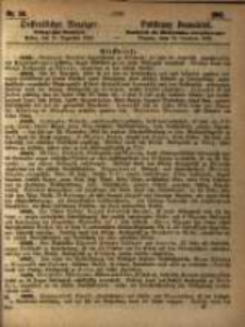 Oeffentlicher Anzeiger. 1861.12.10 Nro.50