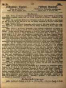 Oeffentlicher Anzeiger. 1861.12.17 Nro.51