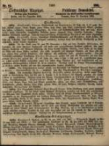 Oeffentlicher Anzeiger. 1861.12.24 Nro.52