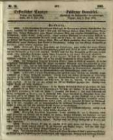 Oeffentlicher Anzeiger. 1862.05.06 Nro.18