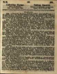 Oeffentlicher Anzeiger. 1862.12.02 Nro.48