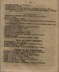 Amtsblatt der Königlichen Regierung zu Posen. 1859.08.23 Nro.34