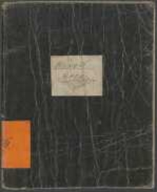 Wzrok serca. Komedya w jednym akcie przez Emile Abraham przetłomaczona z francuzkiego przez K. G.