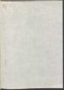 Sytuacja przedhistoryczna