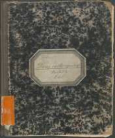 Dwaj roztargnieni. Krotochwila w 1-ym akcie [...] przerobiona na polskie przez L. i S.