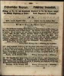 Oeffentlicher Anzeiger. 1858.12.21 Nro.51