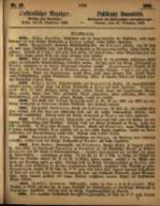 Oeffentlicher Anzeiger. 1862.09.30 Nro.39