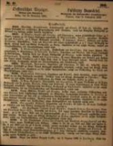 Oeffentlicher Anzeiger. 1862.11.11 Nro.45