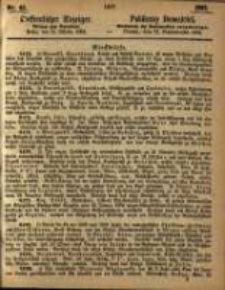 Oeffentlicher Anzeiger. 1862.10.21 Nro.42