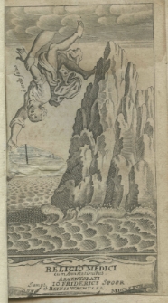 Religio medici cum annotationibus