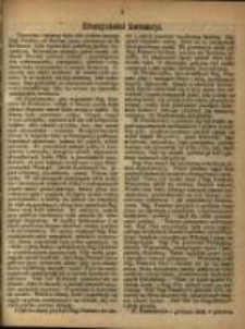 Uroczystości koronacyi.