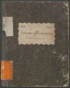Indjana i Charlemagne. Komedy-opera w 1 akcie z francuzkiego p. p. [Jean-Fran&ccedil;ois-Alfred] Bayard i Dumanoir [Philippe-Fran&ccedil;ois Pinel]. Przeł[ożył] J[an Tomasz] S[eweryn] Jasiński