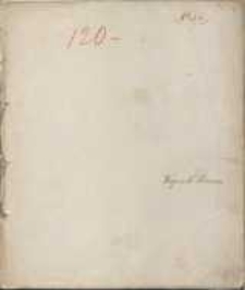 Czatterton. Wyjątek z dramatu Alfreda de Vigny dla sceny ułożony przez K[rystyna Józefa] Ostrowskiego