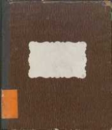 Pokoik Zuzi. Krotochwila ze śpiewkami w 1 akcie z francuskiego p. [Pierre-François-Adolphe] Carmouche, tłomaczona przez Fr[anciszka] Szymanowskiego