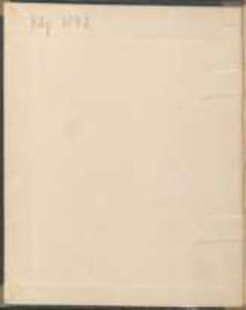 Lorenzo i Jessyka. Komedya w 1-ym akcie oryginalnie napisana przez Lucyana Kwiecińskiego