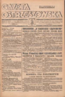 Gazeta Ostrzeszowska: pismo polsko-katolickie dla wszystkich stan&oacute;w z bezpłatnym dodatkiem "Tygodnik Parafialny" 1937.09.11 R.18 Nr73