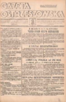 Gazeta Ostrzeszowska: pismo polsko-katolickie dla wszystkich stan&oacute;w z bezpłatnym dodatkiem "Tygodnik Parafialny" 1937.10.27 R.18 Nr86