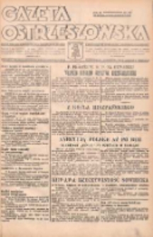 Gazeta Ostrzeszowska: pismo polsko-katolickie dla wszystkich stanów z bezpłatnym dodatkiem "Tygodnik Parafialny" 1937.10.27 R.18 Nr86