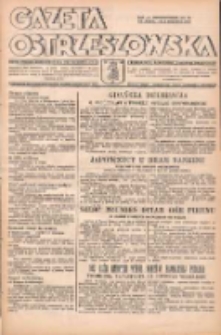 Gazeta Ostrzeszowska: pismo polsko-katolickie dla wszystkich stan&oacute;w z bezpłatnym dodatkiem "Tygodnik Parafialny" 1937.12.08 R.18 Nr98