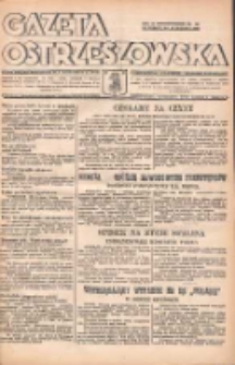Gazeta Ostrzeszowska: pismo polsko-katolickie dla wszystkich stan&oacute;w z bezpłatnym dodatkiem "Tygodnik Parafialny" 1937.12.18 R.18 Nr101