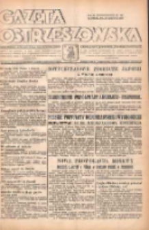 Gazeta Ostrzeszowska: pismo polsko-katolickie dla wszystkich stan&oacute;w z bezpłatnym dodatkiem "Tygodnik Parafialny" 1937.12.22 R.18 Nr102