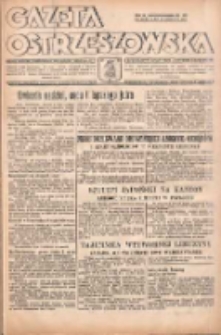 Gazeta Ostrzeszowska: pismo polsko-katolickie dla wszystkich stan&oacute;w z bezpłatnym dodatkiem "Tygodnik Parafialny" 1937.12.25 R.18 Nr103