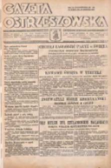 Gazeta Ostrzeszowska: pismo polsko-katolickie dla wszystkich stanów z bezpłatnym dodatkiem "Tygodnik Parafialny" 1937.12.29 R.18 Nr104