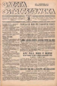 Gazeta Ostrzeszowska: urzędowy organ Magistratu i Urzędu Policyjnego w Ostrzeszowie, z bezpłatnym dodatkiem "Orędownik Ostrzeszowski" 1938.03.02 R.19 Nr18