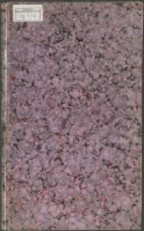 Dwa wieki. Komedya we trzech aktach grana na Teatrze Puławskim