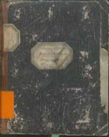 Terenia w kłopocie. Cyrulik ze zwierzyńca. Janek z pod Ojcowa. Jednoaktówki