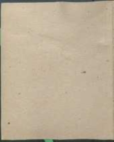 Woltyżerka. Komedya w 1-ym akcie Emila Pohla. Przekład z niemieckiego