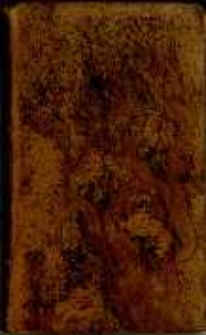 Pratique de la perfection chr&eacute;tienne du R.P. Alphonse Rodriguez de la Compagnie de J&eacute;sus. T.3