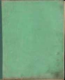 Kalendarz Polski, Ruski i Gospodarski dla Wielkiego Xsięstwa Poznańskiego na rok 1849, kt&oacute;ry jest rokiem zwyczajnym mającym dni 365.